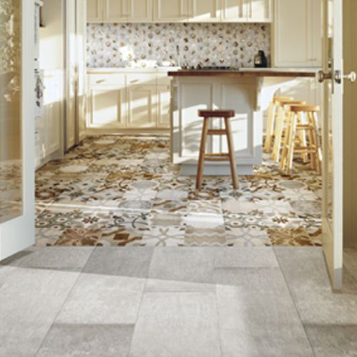 Piastrella in gres porcellanato - SHADE - PASTORELLI CERAMICHE - opaca / da interno / da pavimento