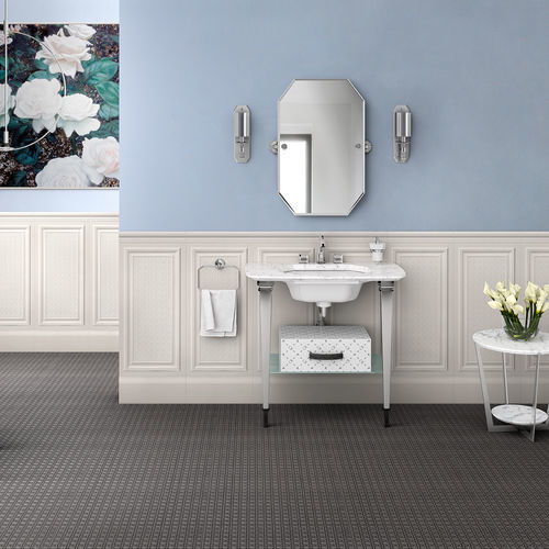 Piastrella in ceramica - 800 VIENNESE - PETRACER'S CERAMICS - da interno / da parete / rettangolare