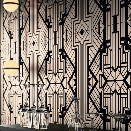 Piastrella in ceramica - SWING - PETRACER'S CERAMICS - da interno / da parete / da pavimento