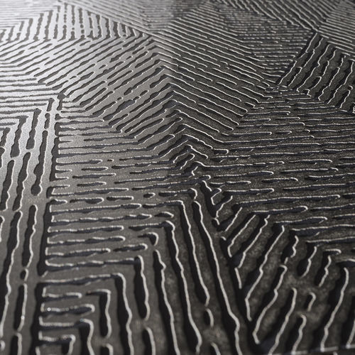 Piastrella in ceramica - TRAMA D’AUTORE - PETRACER'S CERAMICS - da interno / da parete / da pavimento