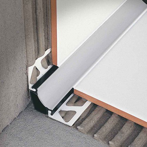 Giunto strutturale - COFLEX CR - PROFILITEC