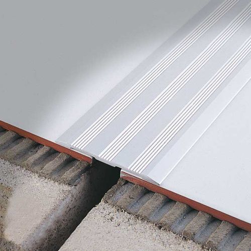 Giunto strutturale - COPRITEC CP - PROFILITEC