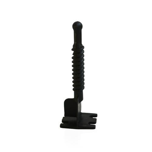 Sistema di livellamento per piastrelle - Leveltec T - PROFILITEC