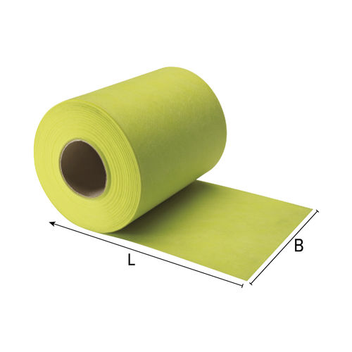 Nastro impermeabilizzante per giunti - Foiltec 15 - PROFILITEC - per ambienti umidi / per stanza da bagno / per piastrelle
