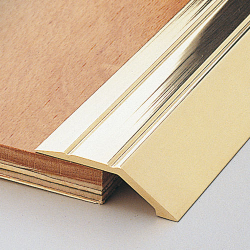 Profilato di transizione - LEVELTEC RP-RPR - PROFILITEC