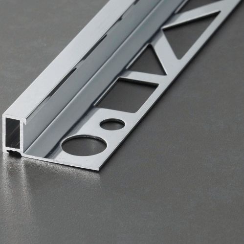 Inside Out 2 Poster Profilo Angolo In Alluminio A L Per Telai 20x20 30x30 40x40 - Connettore Interno/esterno, Scanalato Profilato Alluminio