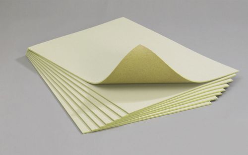 Membrana acustica per edificio - PROSILENCE - PROLINE