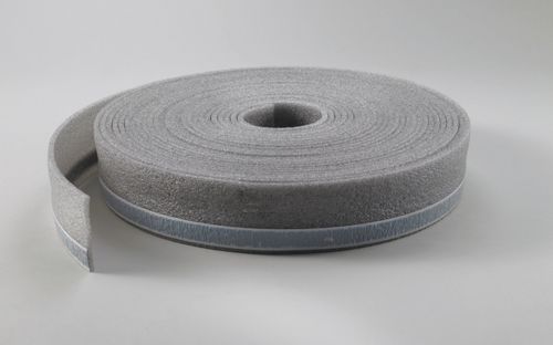 Nastro pressoadesivo impermeabile - PROSTRIP series - PROLINE - in polietilene / per parquet