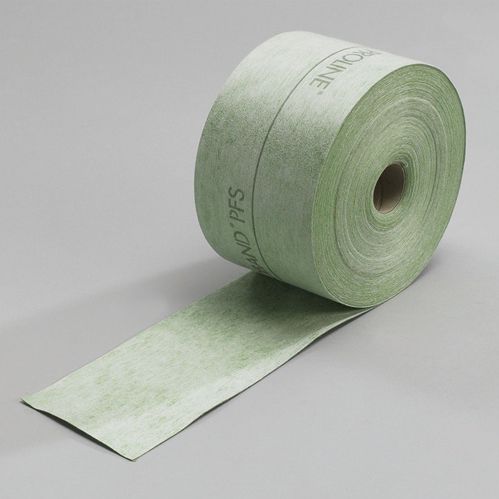 Nastro impermeabilizzante nastro adesivo - PROFOLIO - PROLINE - flessibile