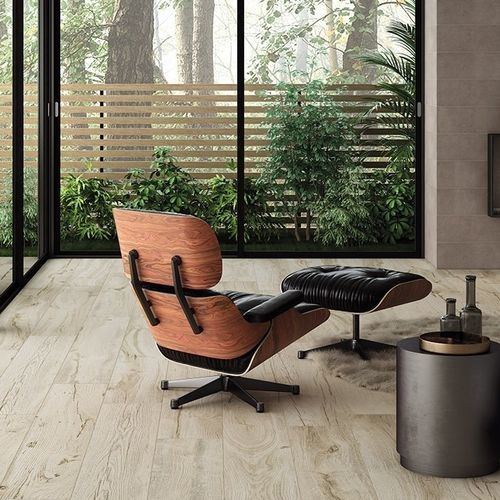 Piastrella in gres porcellanato - J88957 - Ceramica Rondine - finitura naturale / da interno / da esterno