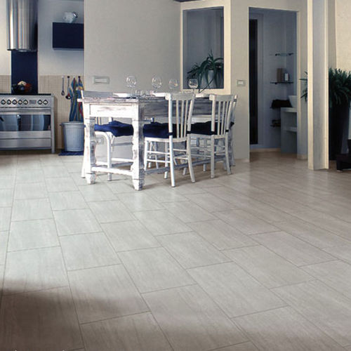 Piastrella in gres porcellanato - J84030  - Ceramica Rondine - levigata / da interno / da sala