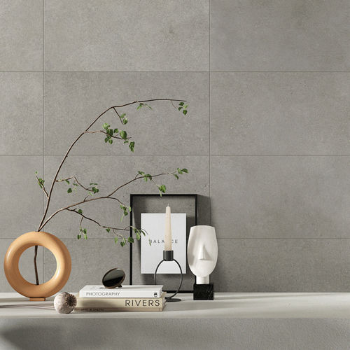 Piastrella in gres porcellanato - J89043 - Ceramica Rondine - finitura naturale / da interno / da bagno