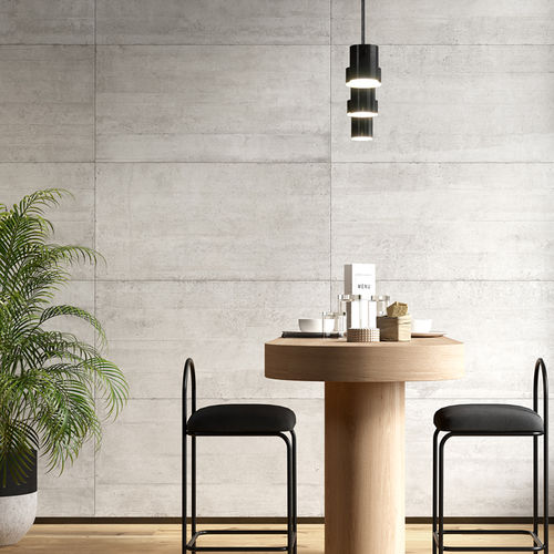 Piastrella in gres porcellanato - J89328 - Ceramica Rondine - opaca / da interno / da bagno