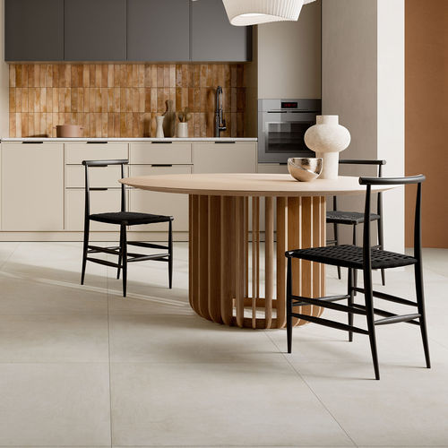 Piastrella in gres porcellanato - J91435 - Ceramica Rondine - opaca / levigata / da interno