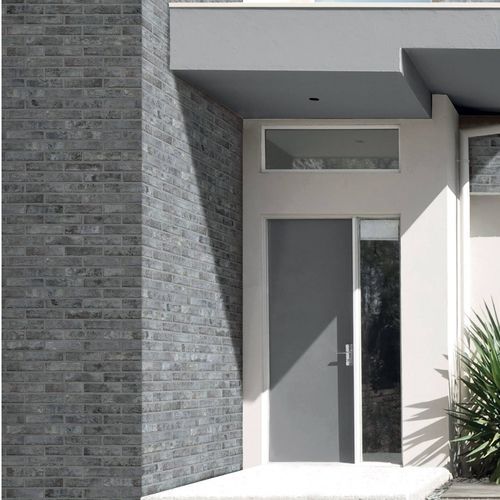 Piastrella in gres porcellanato - J85883 - Ceramica Rondine - in ceramica / in legno / 3D