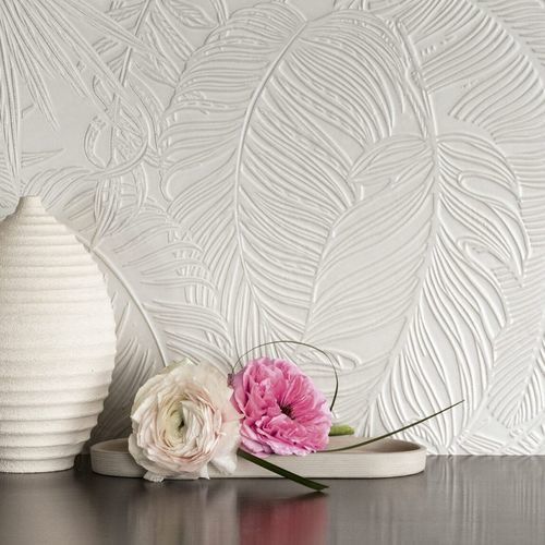 Piastrella in gres porcellanato - ART BY SICHENIA INDUSTRIAL  - SICHENIA GRUPPO CERAMICHE - a rilievo / da interno / da bagno