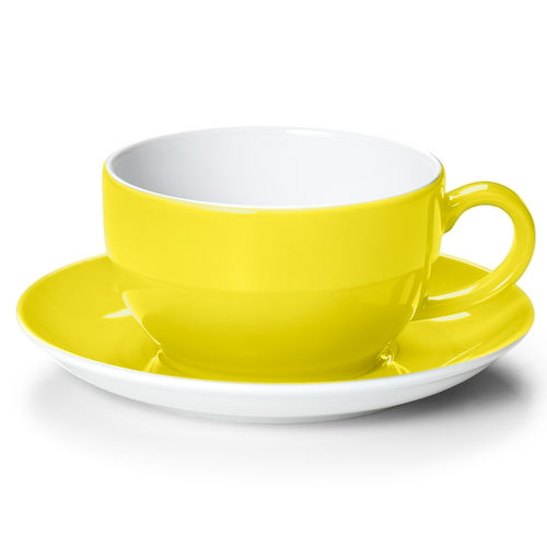 Tazzina di caffè in porcellana - S2010200011  - DIBBERN - per uso domestico