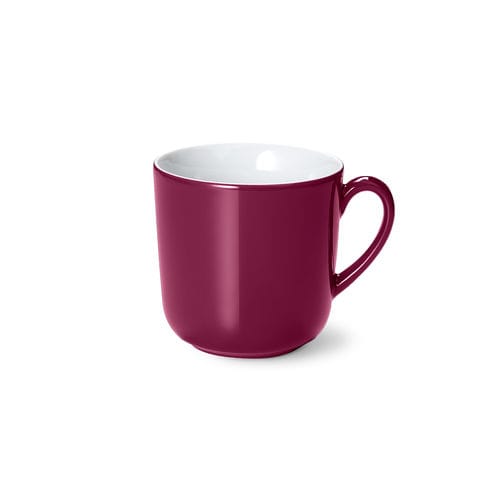 Tazza in porcellana - 2014400020  - DIBBERN