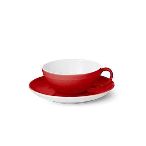 Tazza in porcellana - S2012000018  - DIBBERN