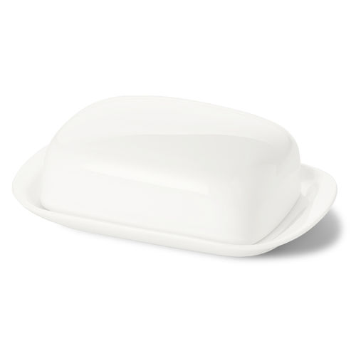 Burriera in porcellana - 0118800000 - DIBBERN