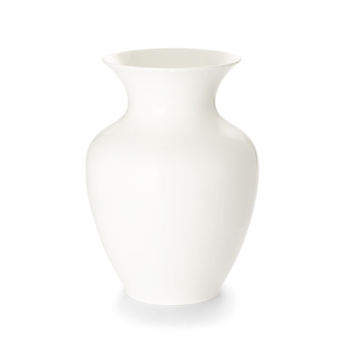 Vaso contemporaneo - 0830400000  - DIBBERN - in porcellana