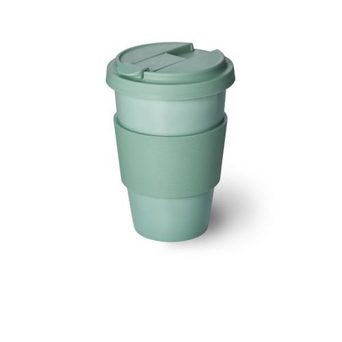 Tazza in porcellana - 2014300045 - DIBBERN - in plastica / per cucina
