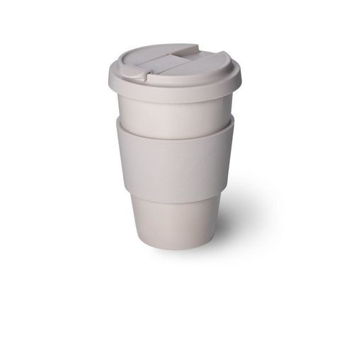 Tazzina di caffè in plastica - 2014300001 - DIBBERN - in porcellana / non specificato