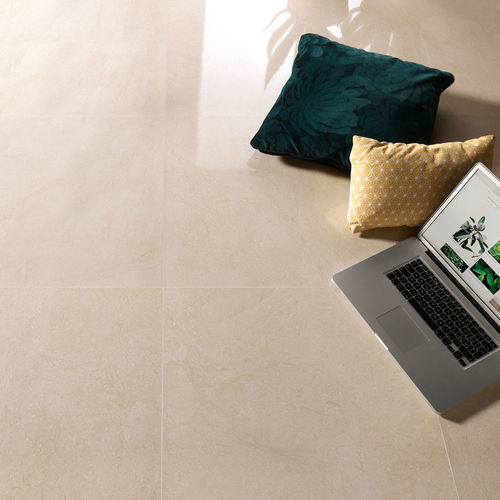 Piastrella in gres porcellanato - ALASKA  - SIMA CERAMICHE - lucida / da interno / da sala