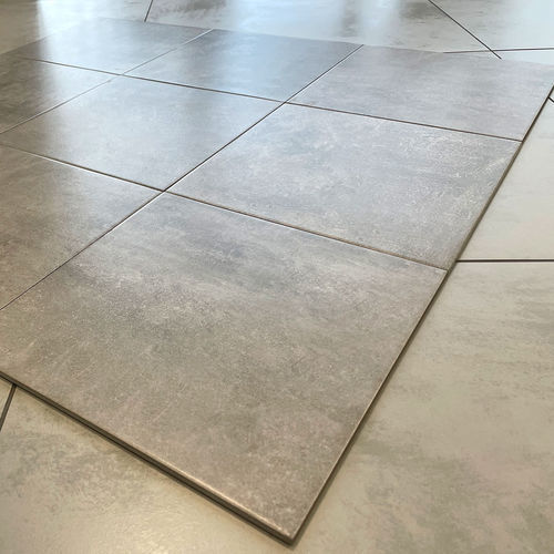 Piastrella in porcellana - EMILIA - SIMA CERAMICHE - opaca / da interno / da sala