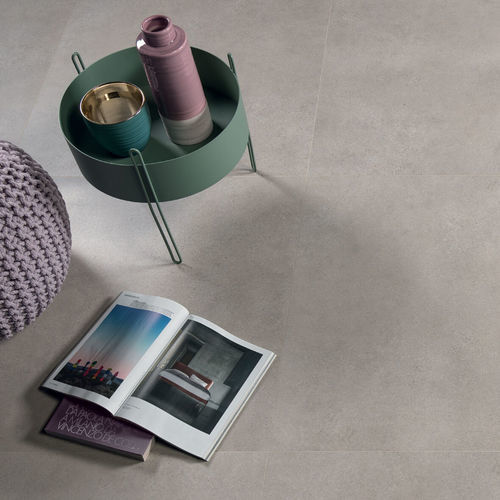 Piastrella in gres porcellanato - MATERIE  - SIMA CERAMICHE - opaca / da interno / da sala