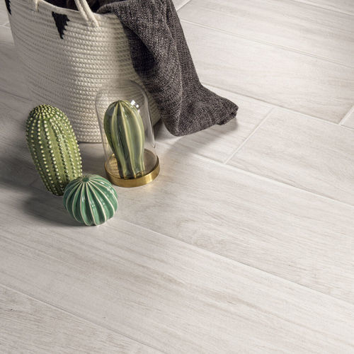 Piastrella in gres porcellanato - QUEBEC  - SIMA CERAMICHE - finitura naturale / da interno / da sala