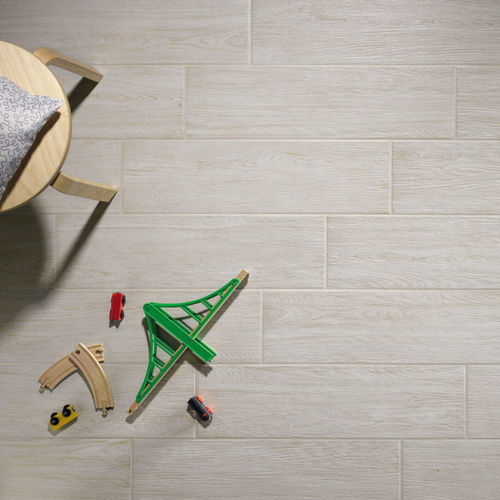 Piastrella in gres porcellanato - NATURAL - SIMA CERAMICHE - semibrillante / da interno / da sala