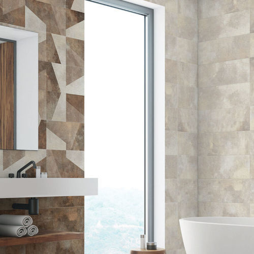 Piastrella in gres porcellanato - MADISON - SIMA CERAMICHE - da interno / da bagno / da parete