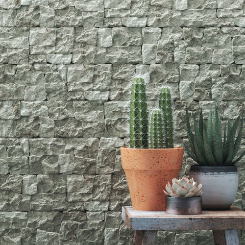 Piastrella in gres porcellanato - KERALA - SIMA CERAMICHE - finitura naturale / a rilievo / 3D