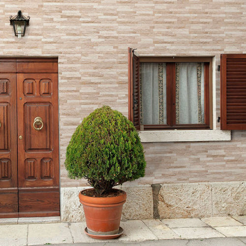 Piastrella in gres porcellanato - DENVER  - SIMA CERAMICHE - testurizzata / da interno / da esterno