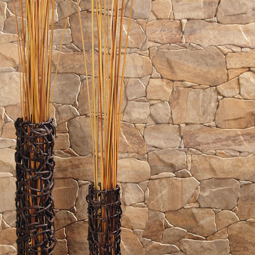 Piastrella in gres porcellanato - SIMA CERAMICHE - opaca / da interno / da esterno