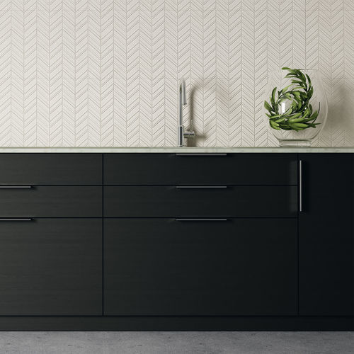 Piastrella in gres porcellanato - ATRIO - SIMA CERAMICHE - opaca / da interno / da bagno