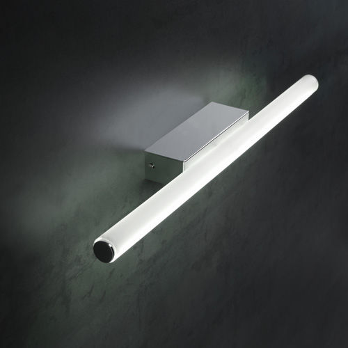 Applique contemporanea - 992 - STILHAUS - da interno / in metallo / lineare
