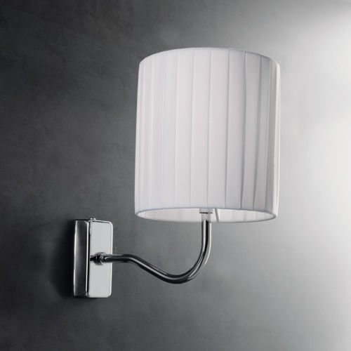 Applique contemporanea - 915 NE - STILHAUS - da interno / in metallo / tonda