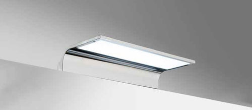 Applique contemporanea - 1102 SP  - STILHAUS - da interno / in metallo / lineare
