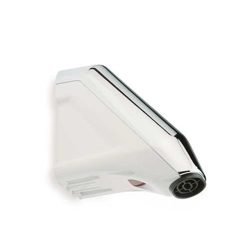 Asciugamani elettrico automatico - K 21 - STILHAUS - da parete / in metallo