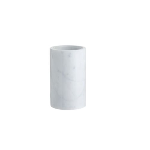 Portaspazzolino contract - EQM 10 AP - STILHAUS