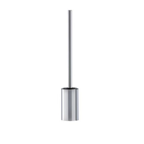 Scopino per WC in ottone - 1946 - STILHAUS - da parete