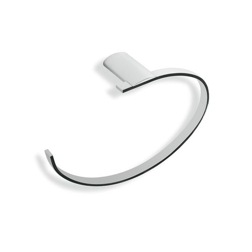Portasalviette ad anello - AR 07 - STILHAUS - da parete / in metallo