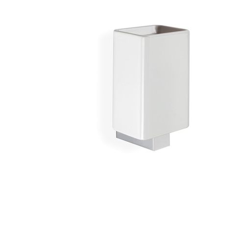 Portaspazzolino contract - GE 10 - STILHAUS
