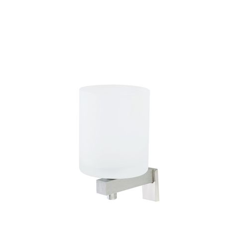 Portaspazzolino contract - 5010 - STILHAUS
