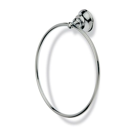 Portasalviette ad anello - SM 07 - STILHAUS - da parete / in metallo