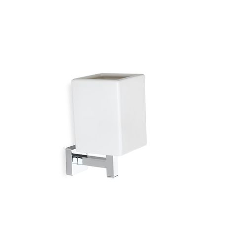 Portaspazzolino contract - U 10 - STILHAUS