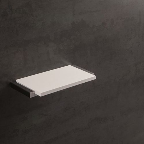 Mensola - RL74 - STILHAUS - contemporaneo / in legno / contract