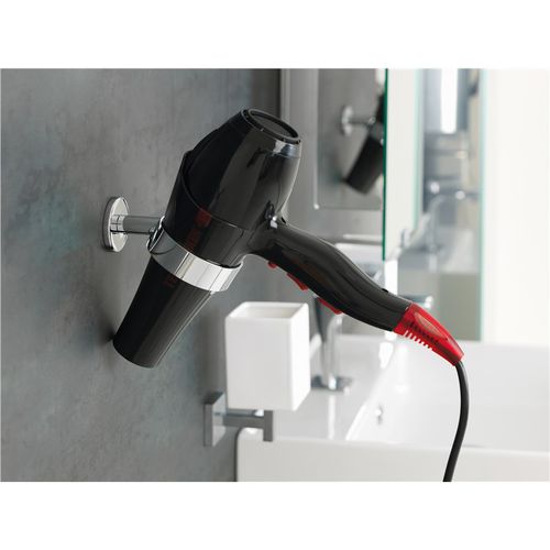 Porta-phon per parrucchiere - 955 - STILHAUS